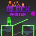 ophlux Online Games